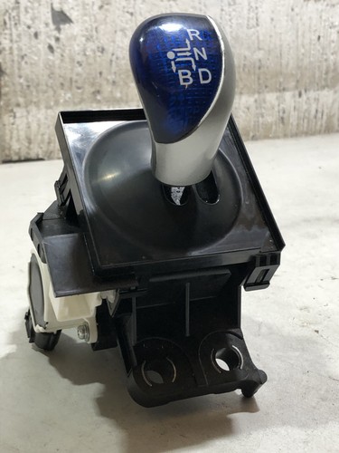 Toyota prius 2014 - 2014, 1.8