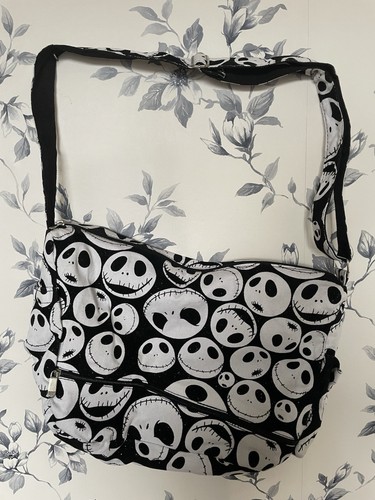 The nightmare before - nightmare, christmas
