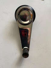 RENAULT 8-10 ORIGINAL  DOOR