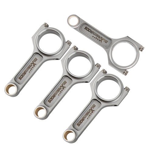 Arp bolts conrods for - for, subaru
