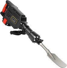 Demolition Jack Hammer 1700W