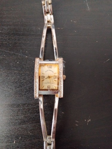 Vintage louis valentin swiss - louis,