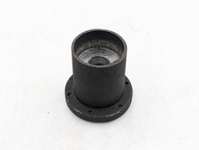 AFTERMARKET PRE TILT JAGUAR
