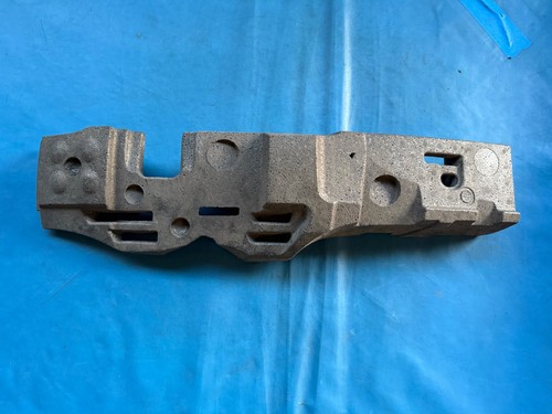 1998 2004 rover left side - 2004, 75