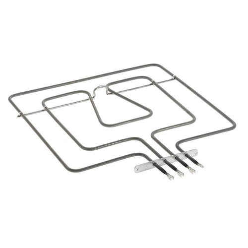 Bosch oven grill element top - bosch,
