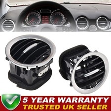 For vauxhall adam corsa d - for,