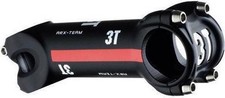 3T ARX-Team Stem 140mm 31.8mm