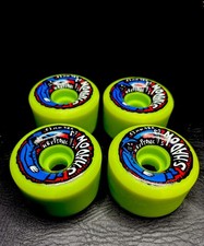 VINTAGE Krypnotic SHADOW 63mm