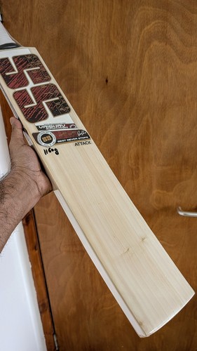 Super players series - super,