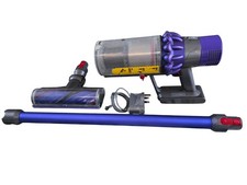 Dyson Cyclone V10 Absolute Cordless Vacuum Cleaner