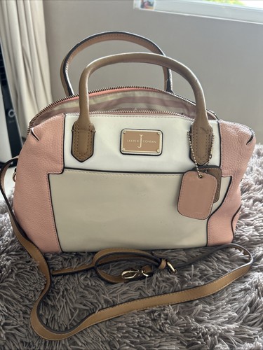Jasper conran pink nude - conran, /nude