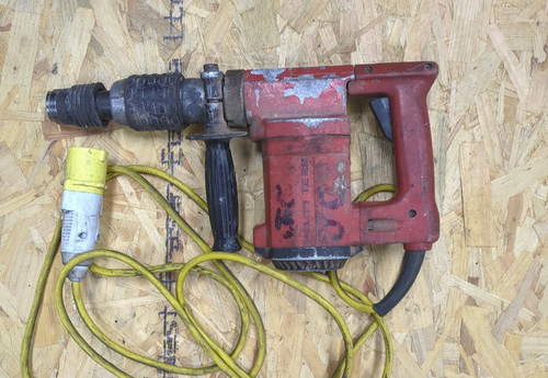Hilti heavy duty - hilti, corded