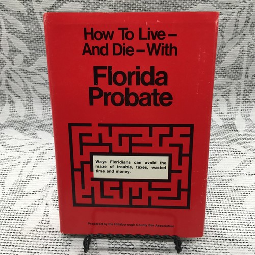 How live and - to, live-and