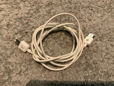 for Apple iPod Classic 1st/2nd