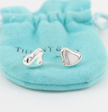 Tiffany & Co. Elsa Peretti