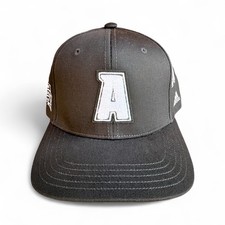 New Era Leeds United Baseball