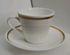 Royal Tuscan Sovereign Fine