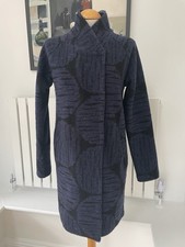 Women’s CLEMENTS RIBEIRO