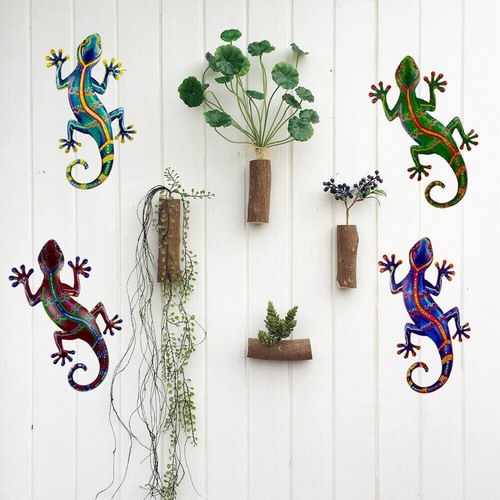 Iron art decoration - iron,