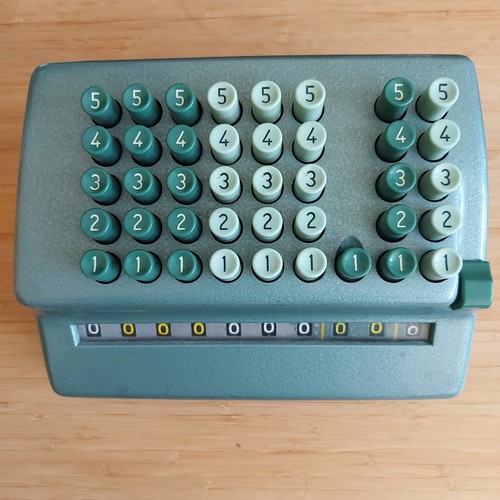 Bell punch plus - bell,