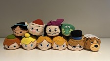 Peter Pan Disney Tsum Tsum