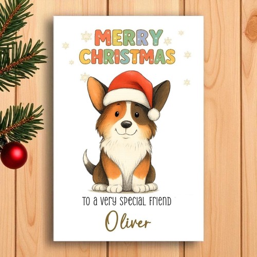 Cardigan welsh corgi dog - cardigan,