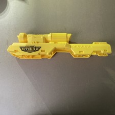 Nerf Alpha Strike Sniper Case