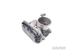 Toyota Avensis Throttle Body