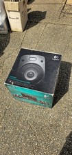 Logitech Surround Sound