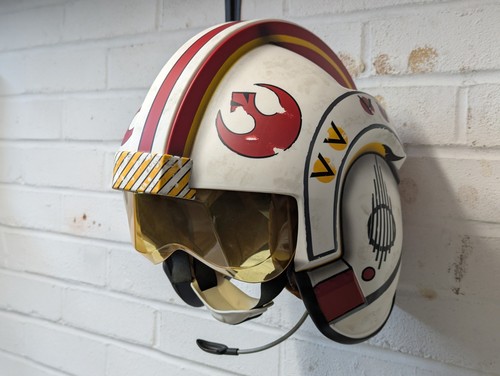 Star wars wall mount - star,