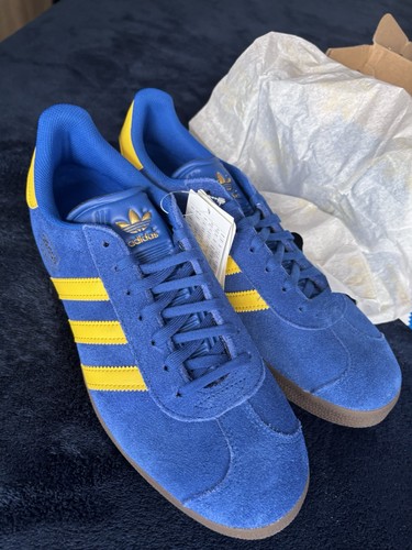 Adidas men bnwtib uk - adidas,