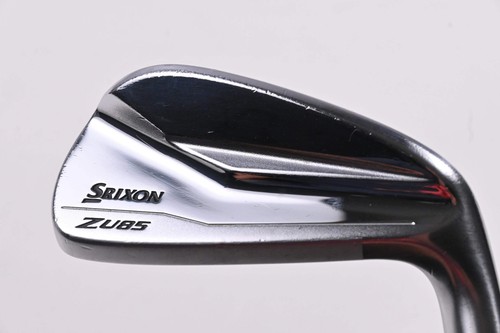 Srixon u85 utility iron - z-u85, #6