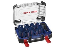 Bosch EXPERT Multi Material