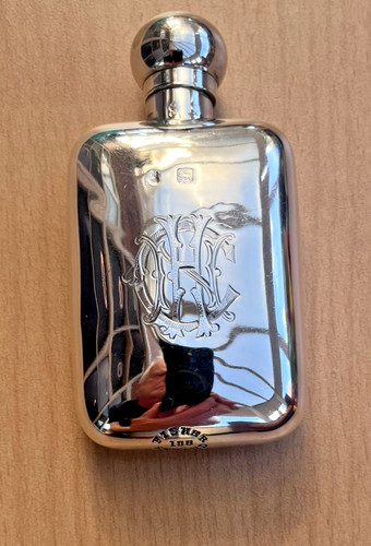 Quality antique solid - quality,