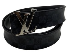 Louis Vuitton LV Initiales