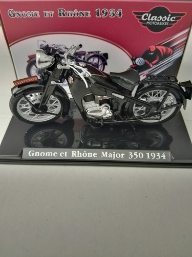 Atlas editions classic - atlas,