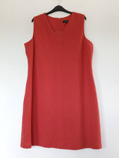 BNWOT Peacocks Knee Length