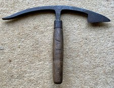 Rare Antique Twybil Vintage