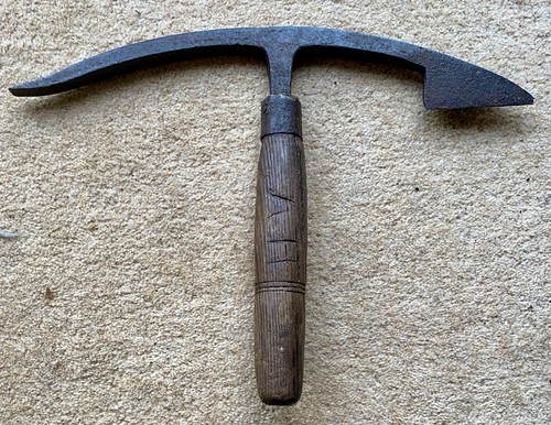 Rare antique twybil vintage - rare,