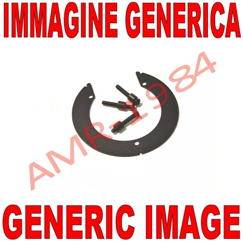 Givi bf39 royal - givi,