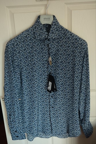 Billionaire couture men - couture, men’s