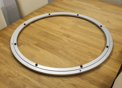 Inch 796mm 80cm - , large