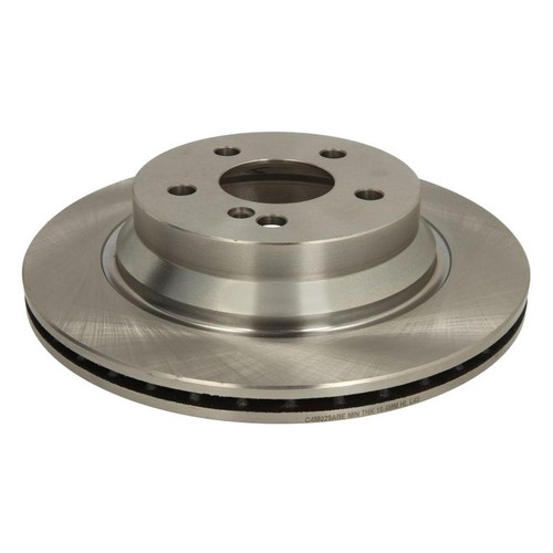 Abe c4m029abe brake - brake, disc