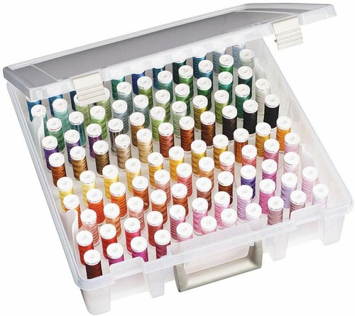 Artbin art bin super satchel - artbin,