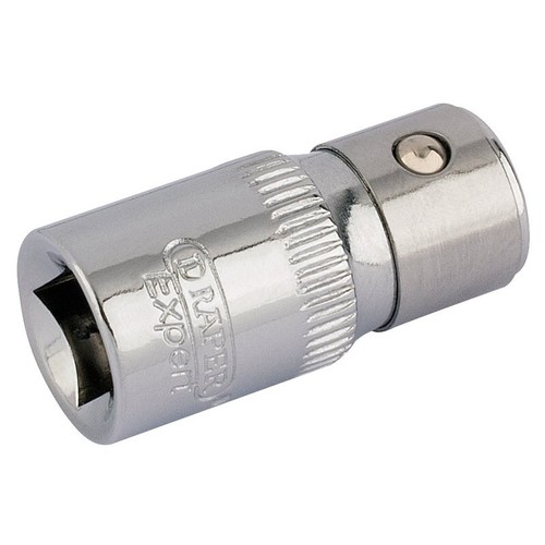 Draper expert 85125 - 85125, 1/4"