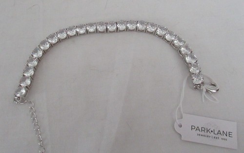 Park lane limited edition - lane,