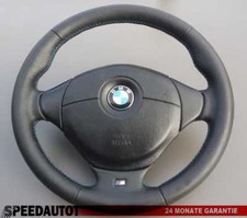 Exchange leather steering - exchange,