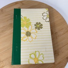 PEDDLER'S CART~Elizabeth