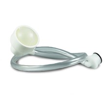 Replacement float set for top - float,