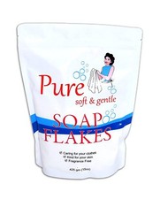 Original Pure Soap Flakes